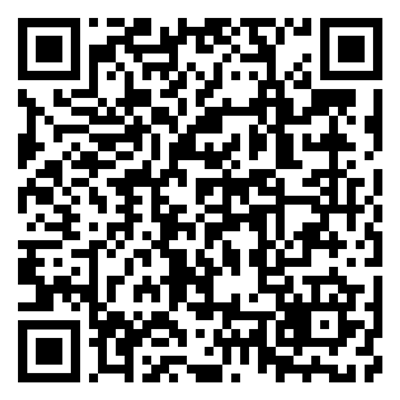 codeQR